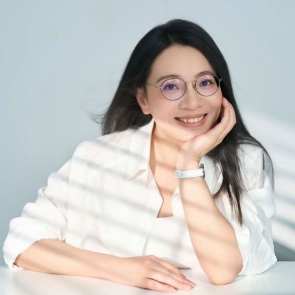 沈秀琼