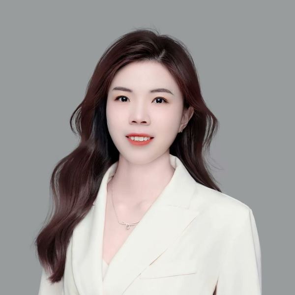李佳