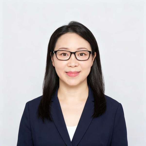 费丽丽