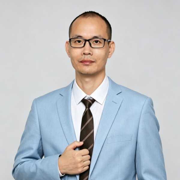 彭春钇