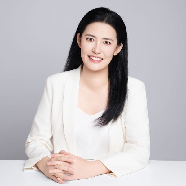 尤润珈