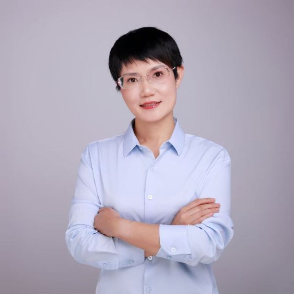 吴晓