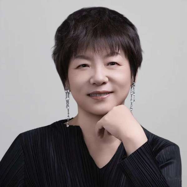 张怀如