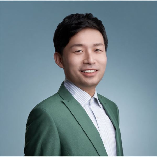 林晓威
