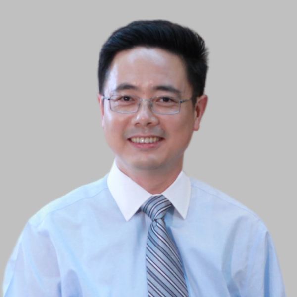 杨子江