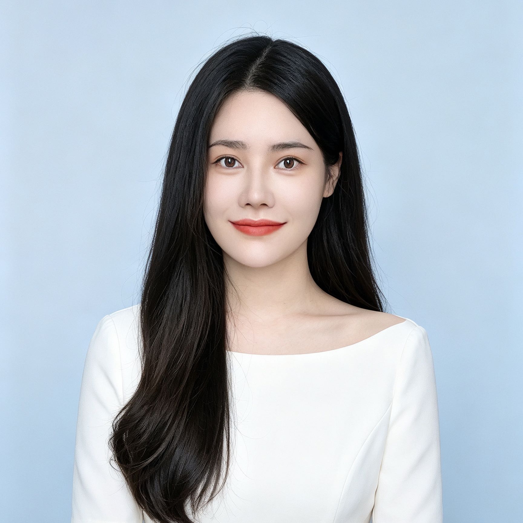 心理咨询师王新爱