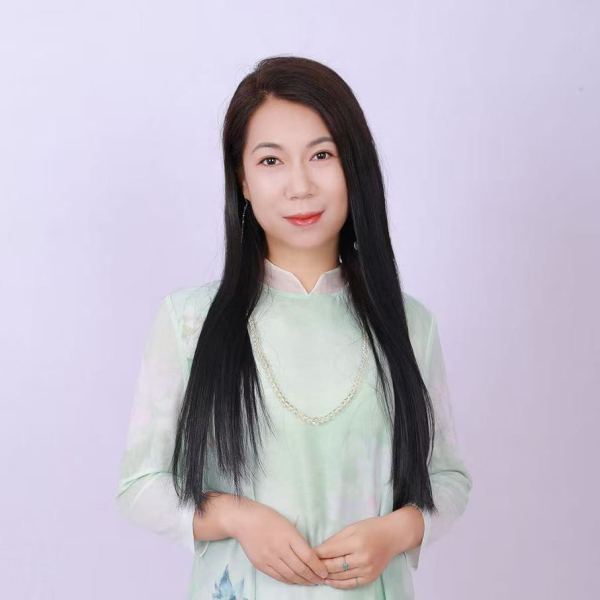 刘爱花