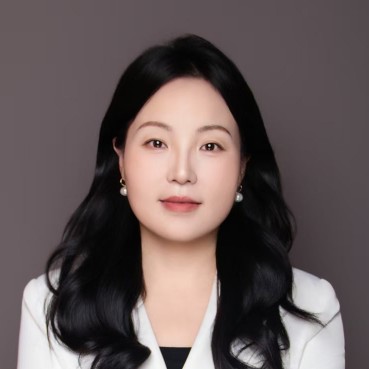 心理咨询师刘辉