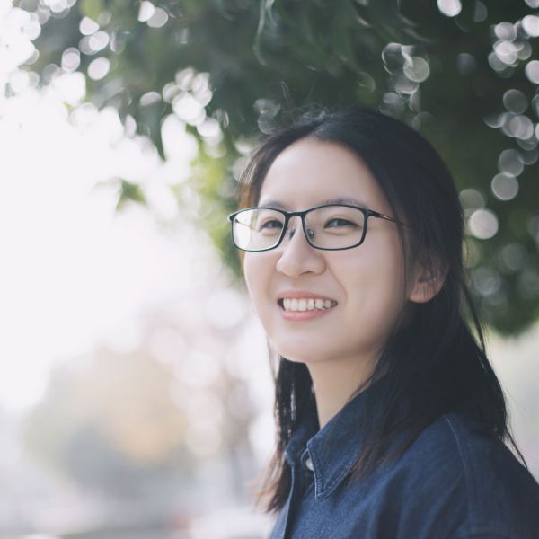 孟天婧