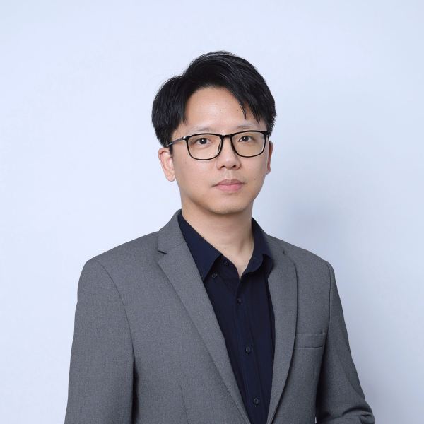 刘吉辉
