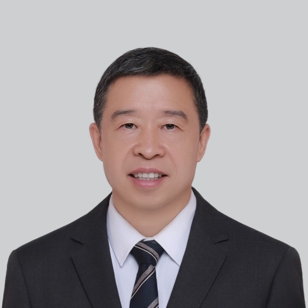 郎晓军