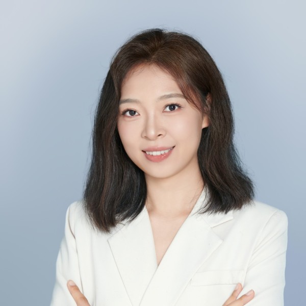 陈胜璇