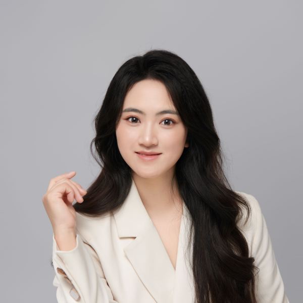 崔佳慧
