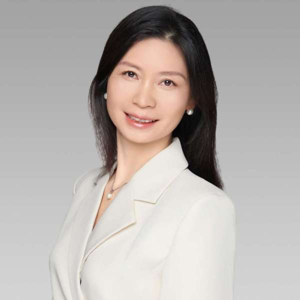 龚冬月