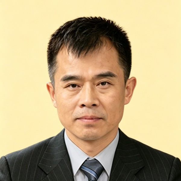 童哲