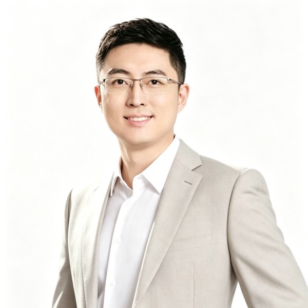 潘澄