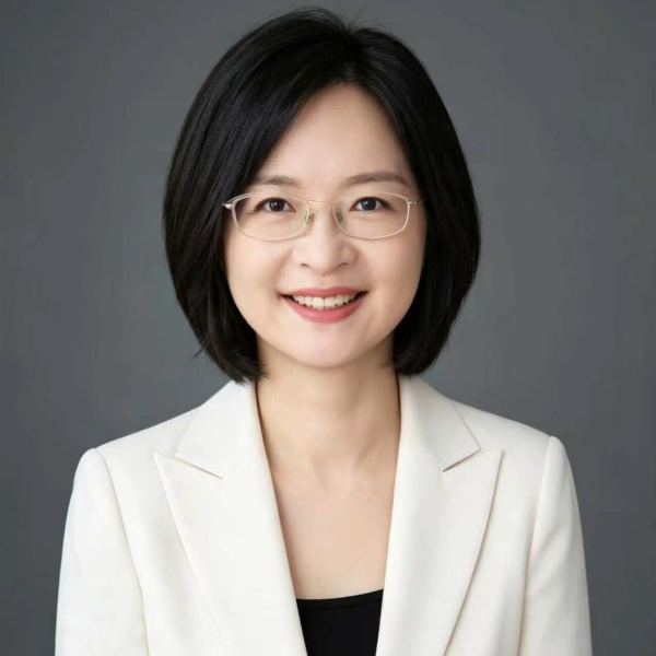 李艳