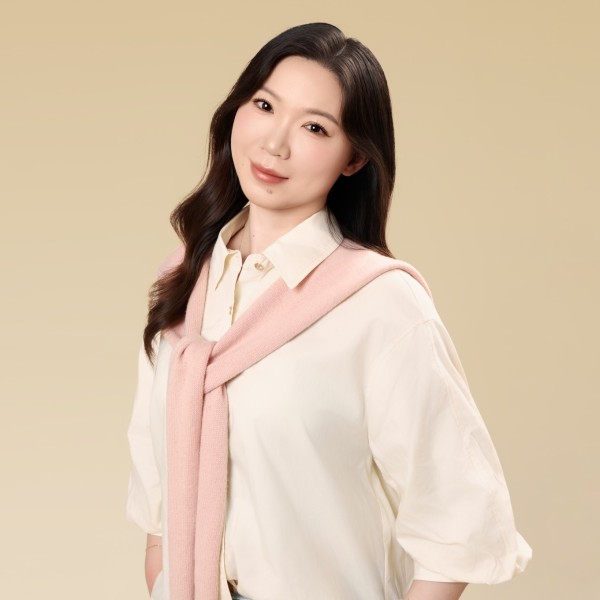 李倩