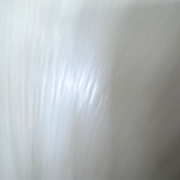 夏柳艳