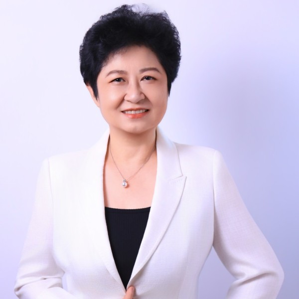 吴秀菊