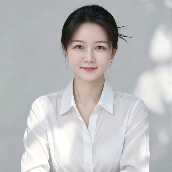 樊籽鹭