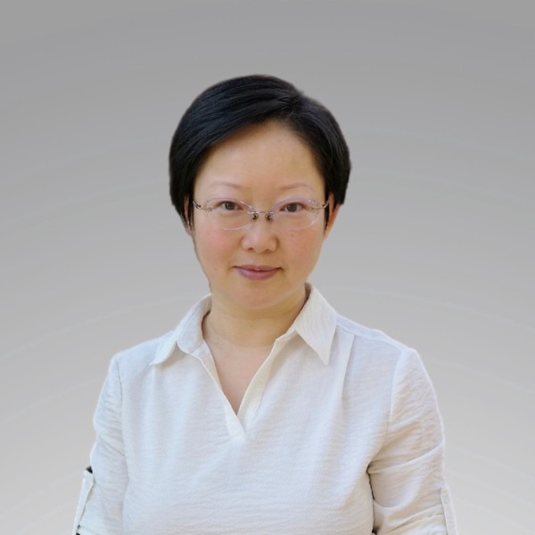 马明娇