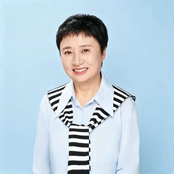 杨柳