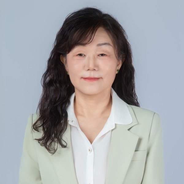 戚凤娥