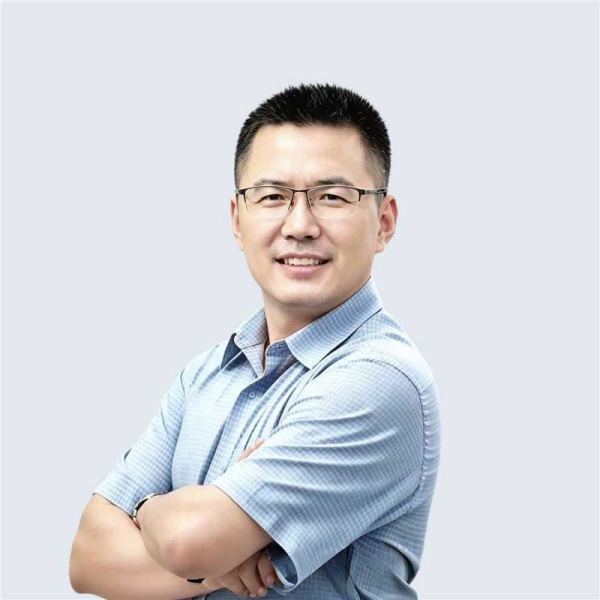 韩晓波