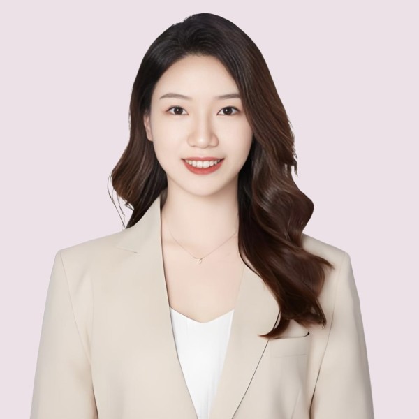 蔡锦汐