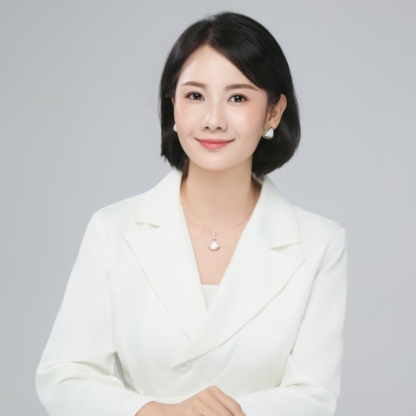 安妍