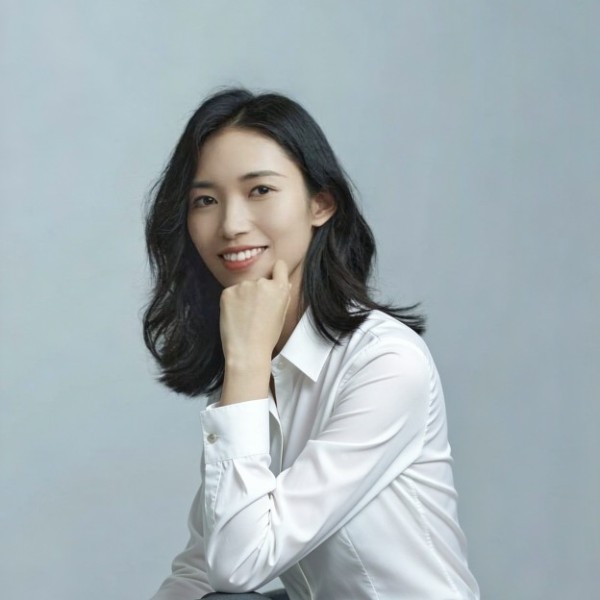 潘烁素