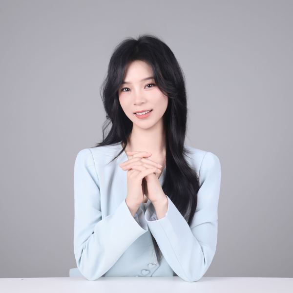 杨媛媛