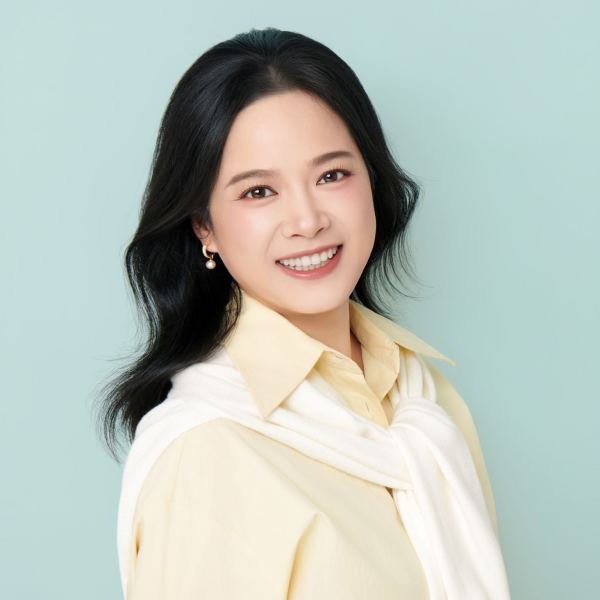 杨琴