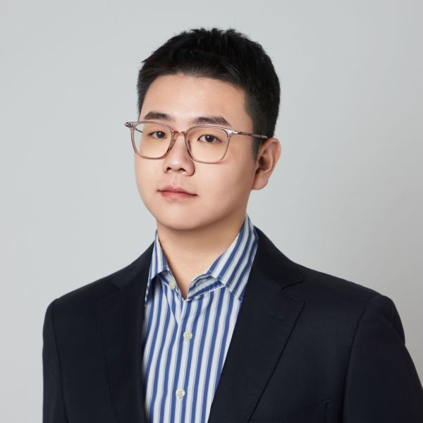 鲁中毅