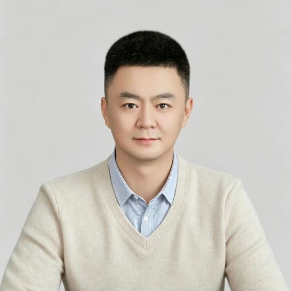 李佳