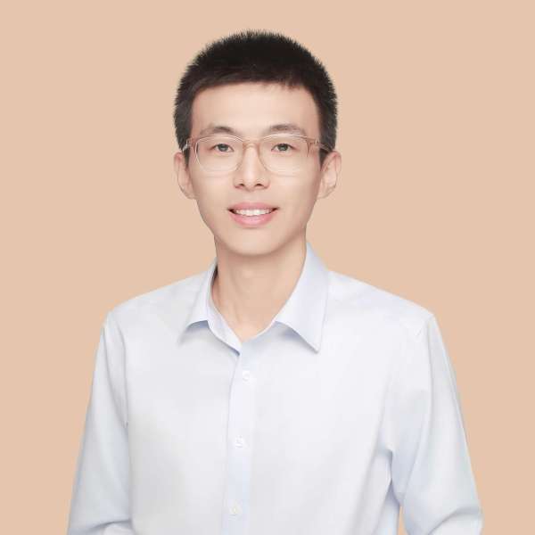 张成功