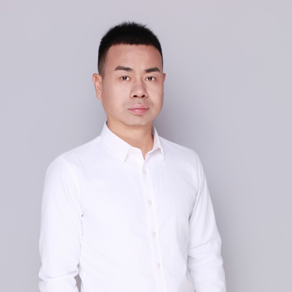 唐子奎