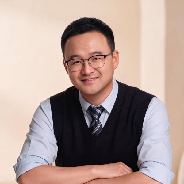 巩新鹏