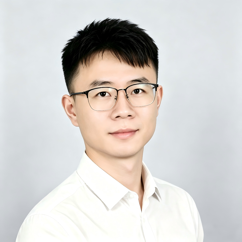 心理咨询师万峰