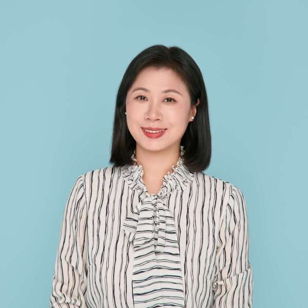 姚清如