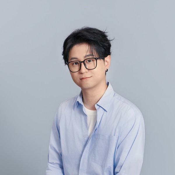 张宇坤