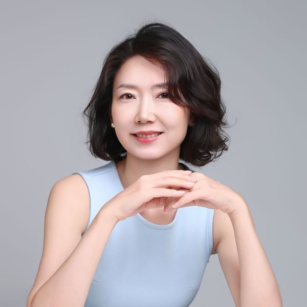 蔡菁菁