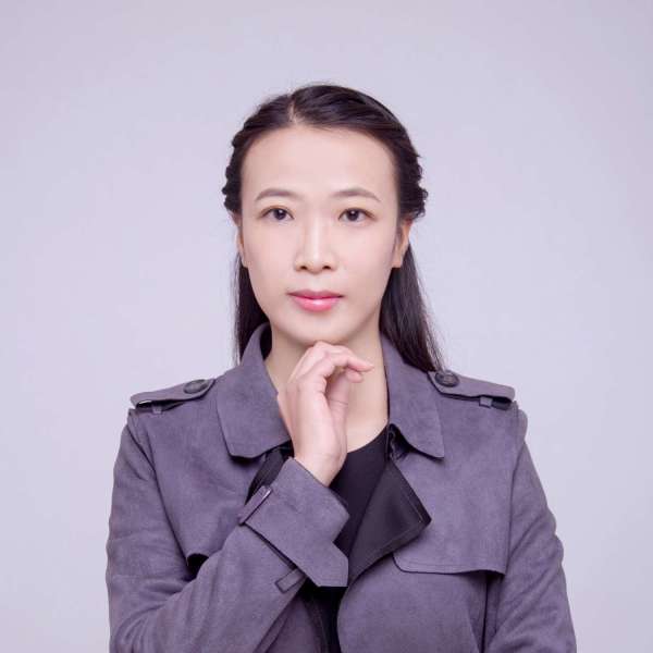 苏澜