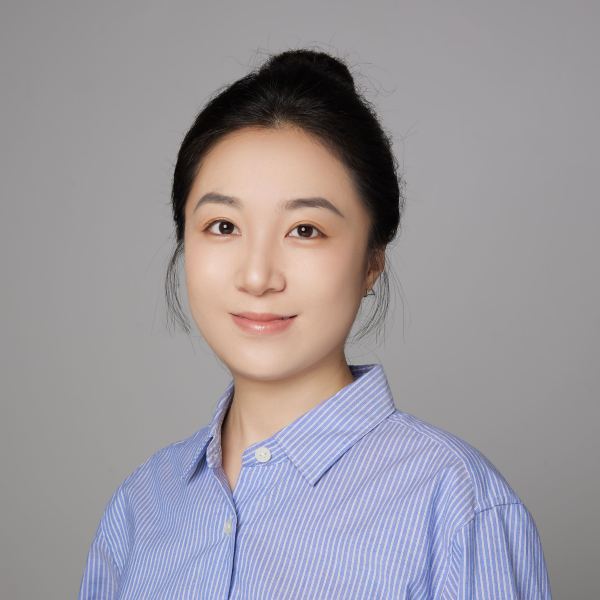 李媛