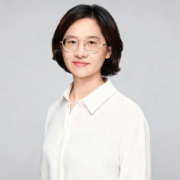 吴磊