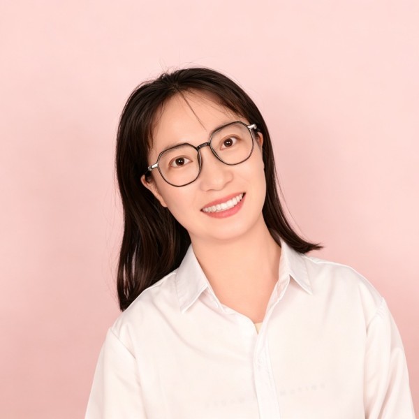 陈倩倩