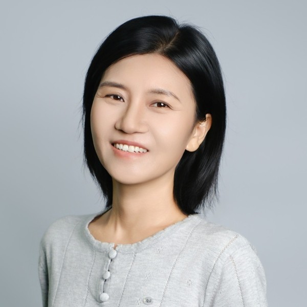 贺泉莉
