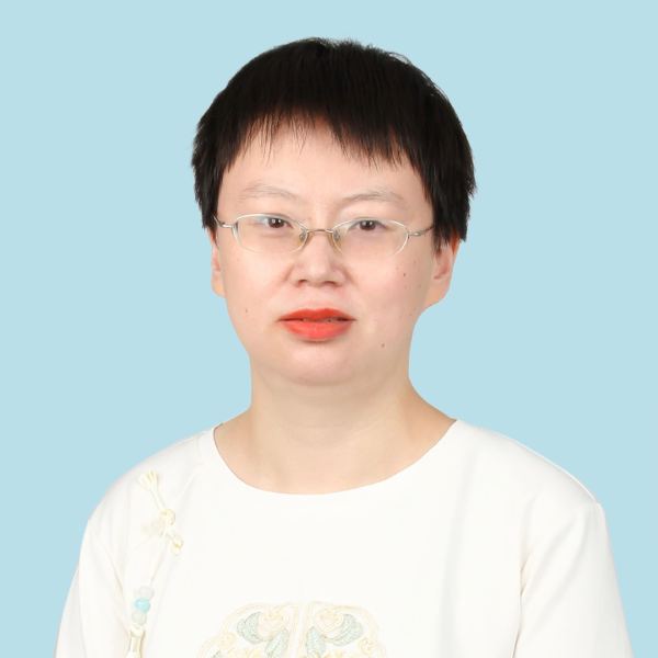 顾蕾蕾
