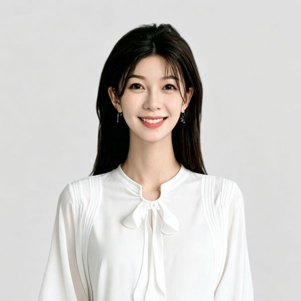胡敏